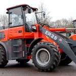 ER25 1